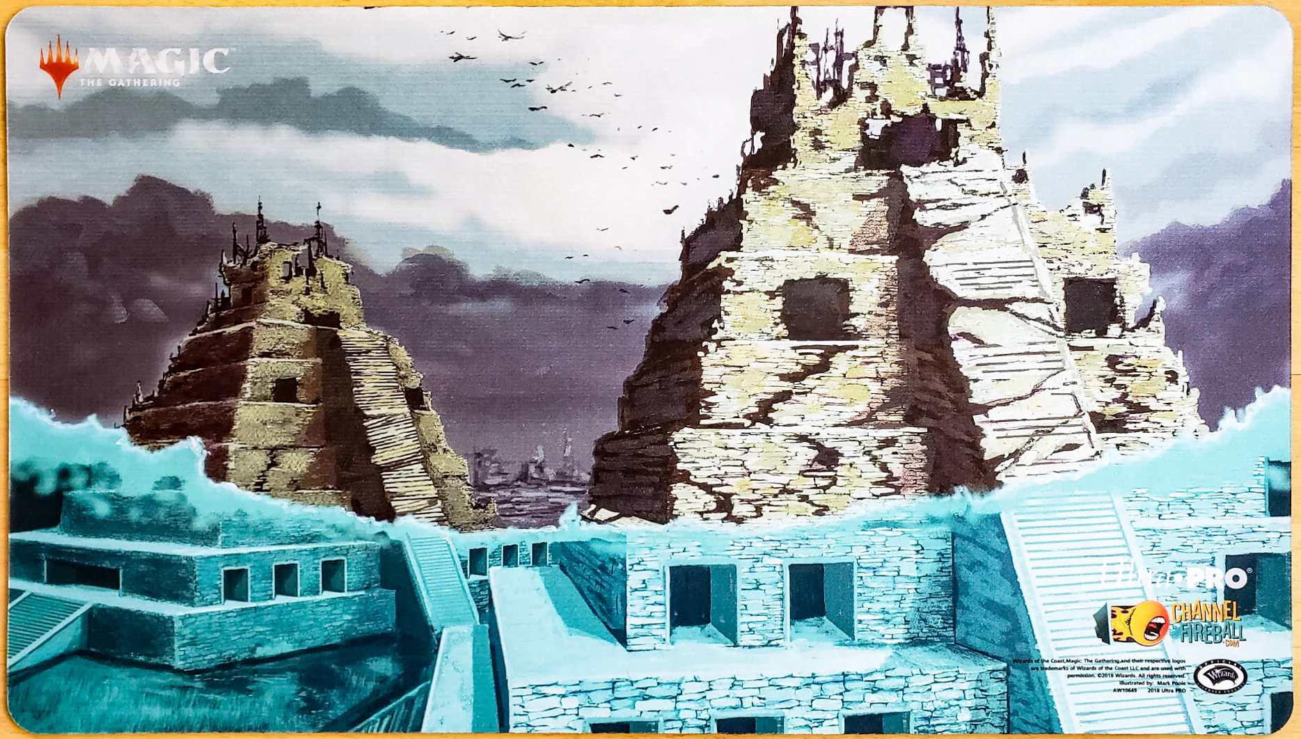 Thumbnail 1