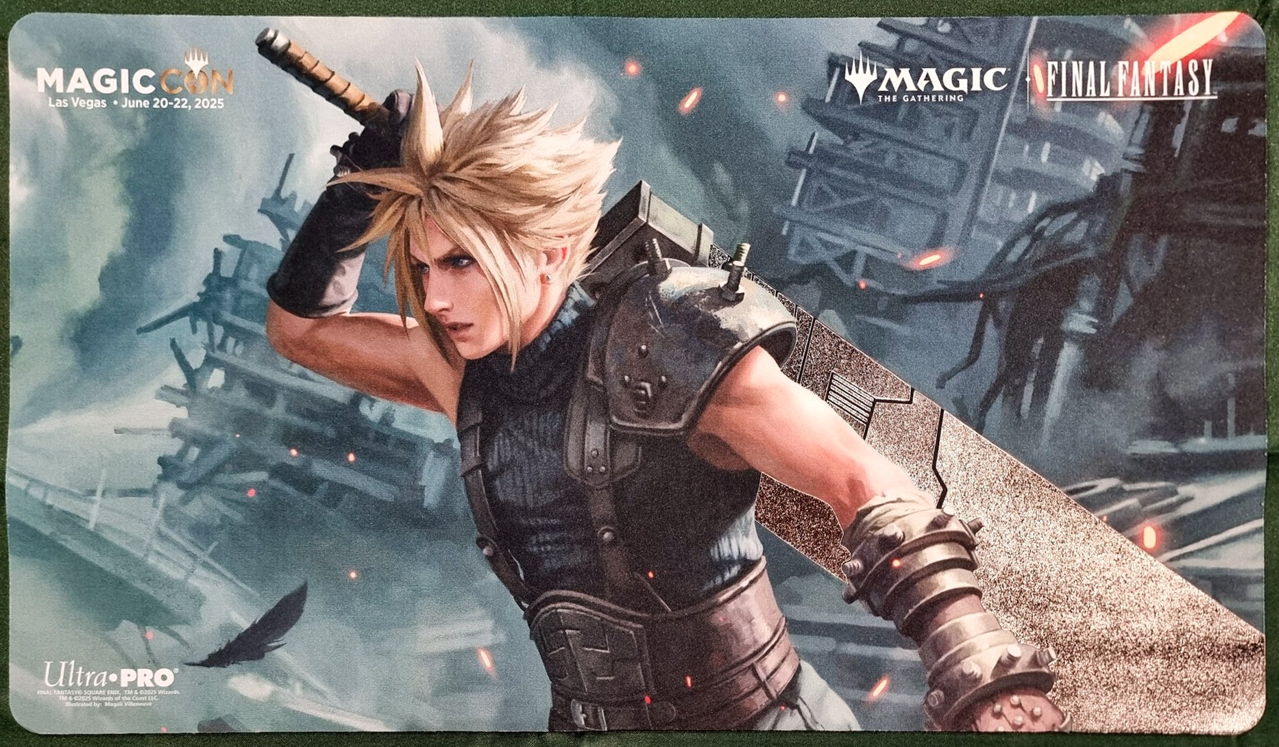 Thumbnail 1