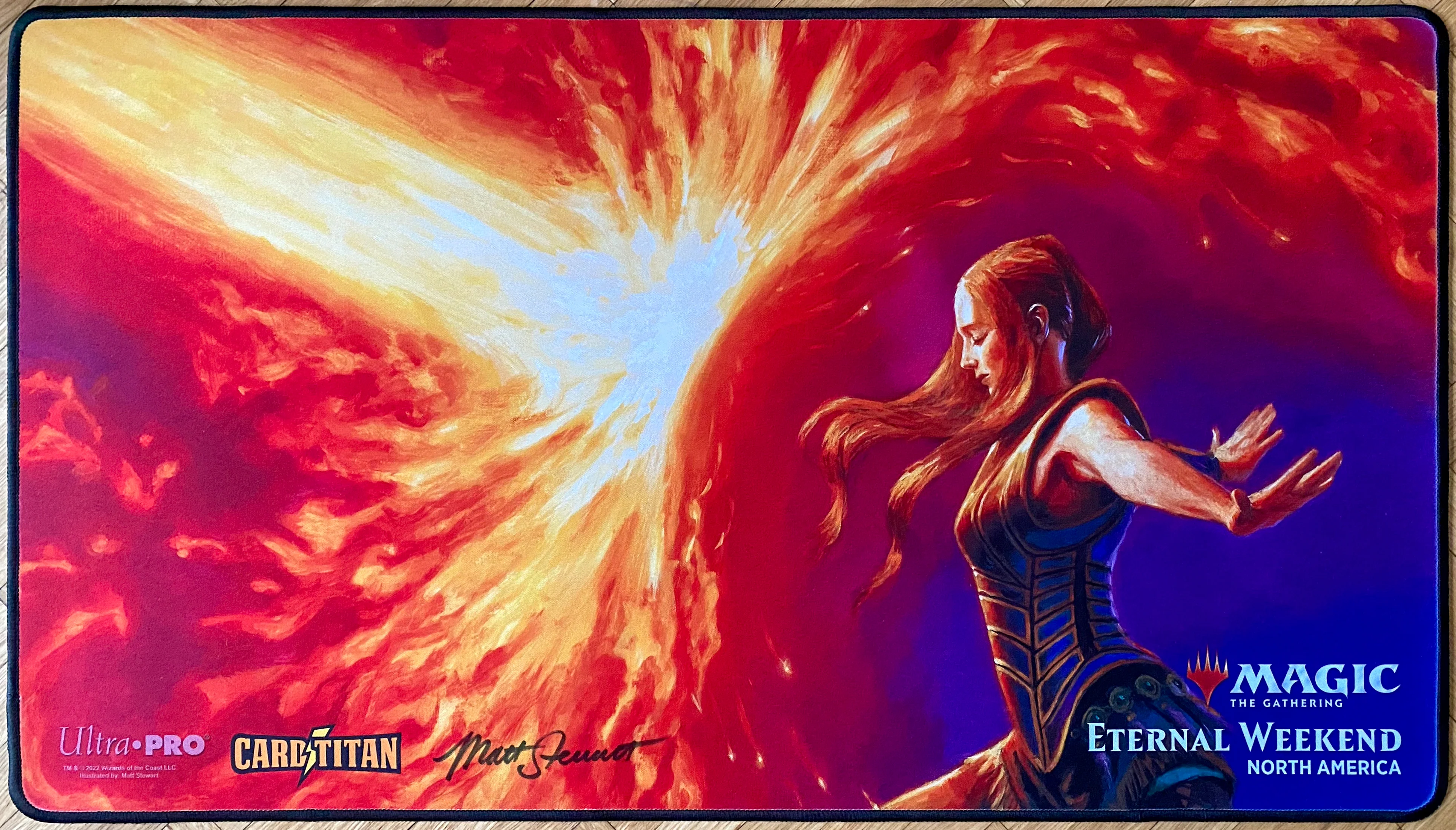 Thumbnail 1