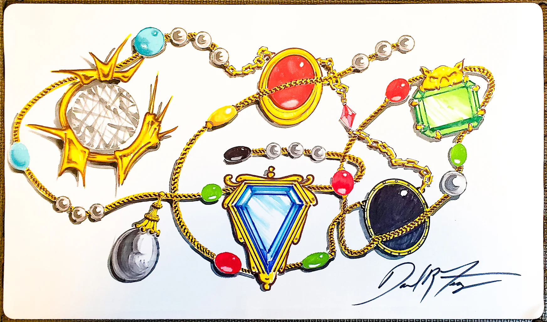 Thumbnail 1