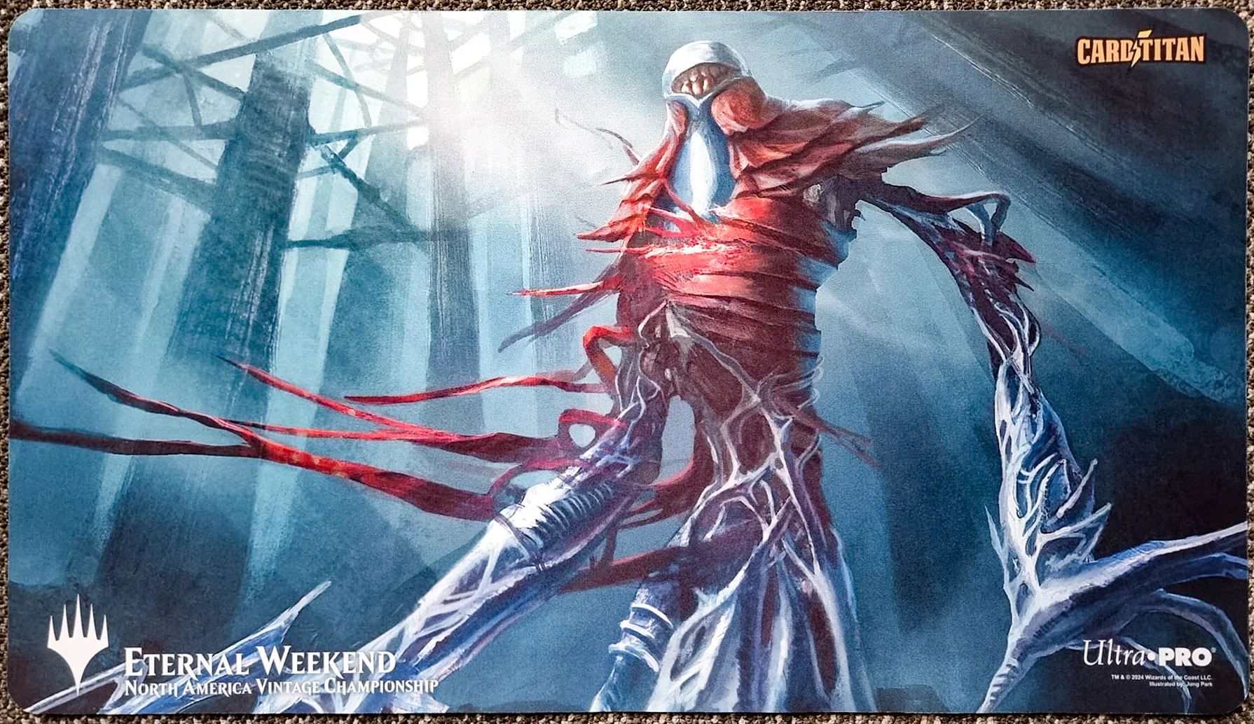 Thumbnail 1