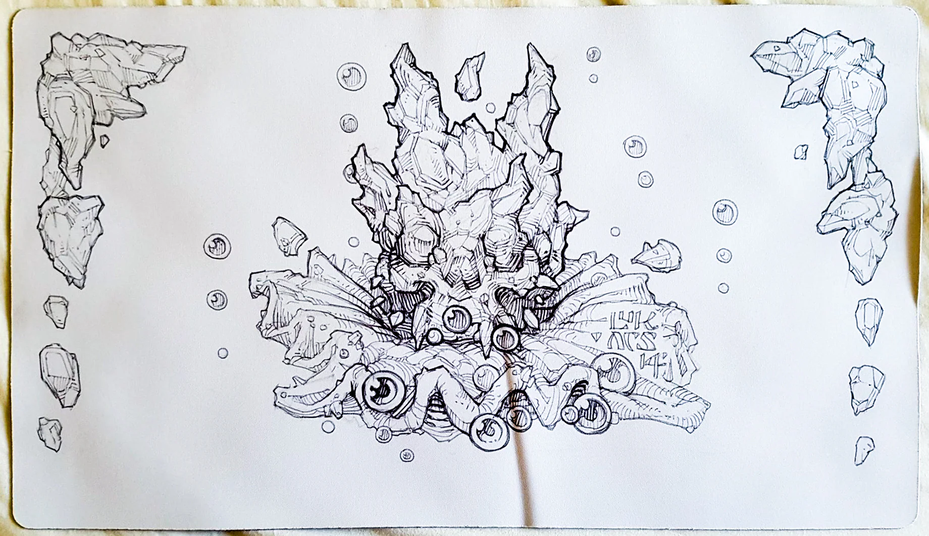 Thumbnail 1