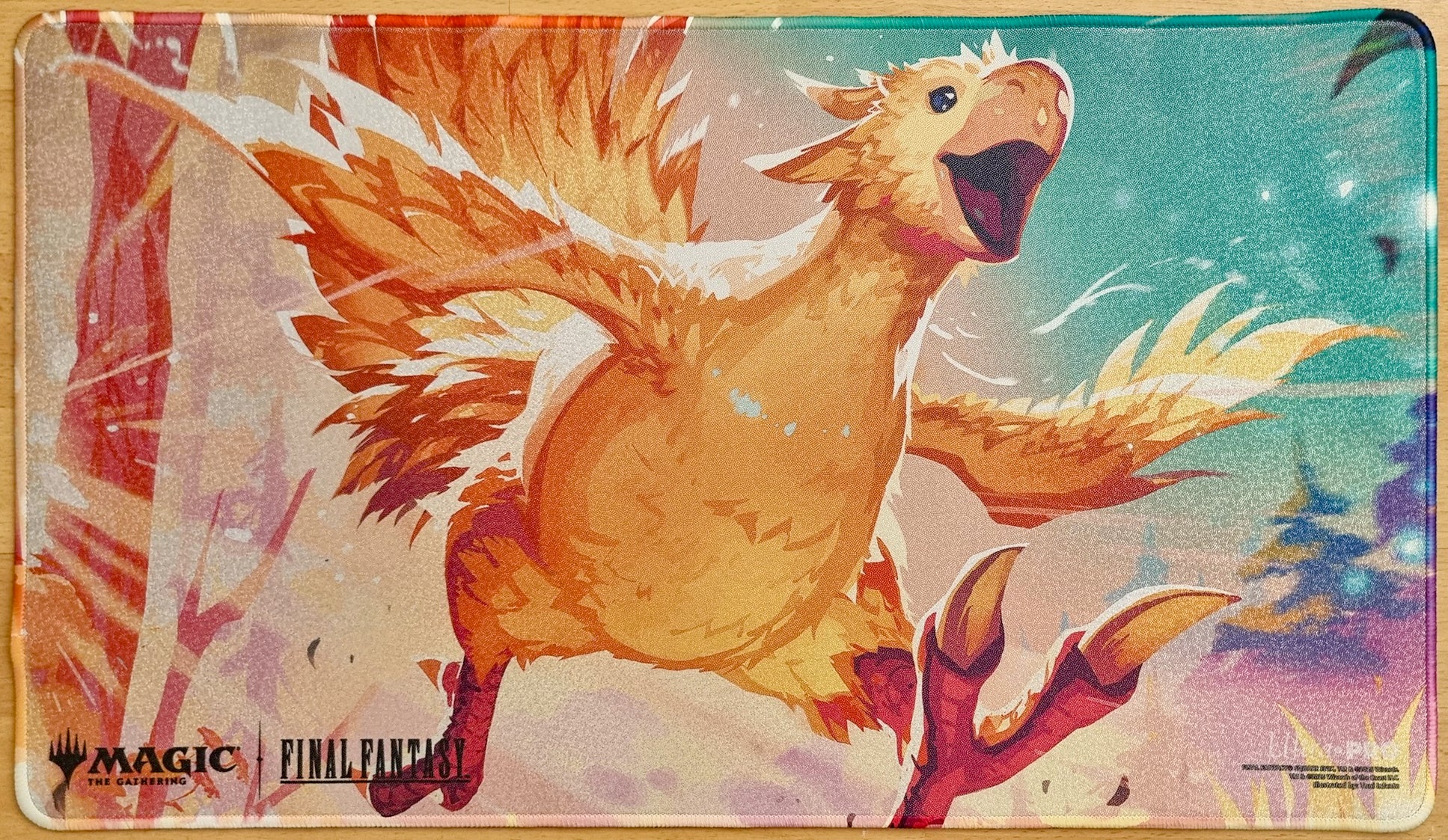 Thumbnail 1