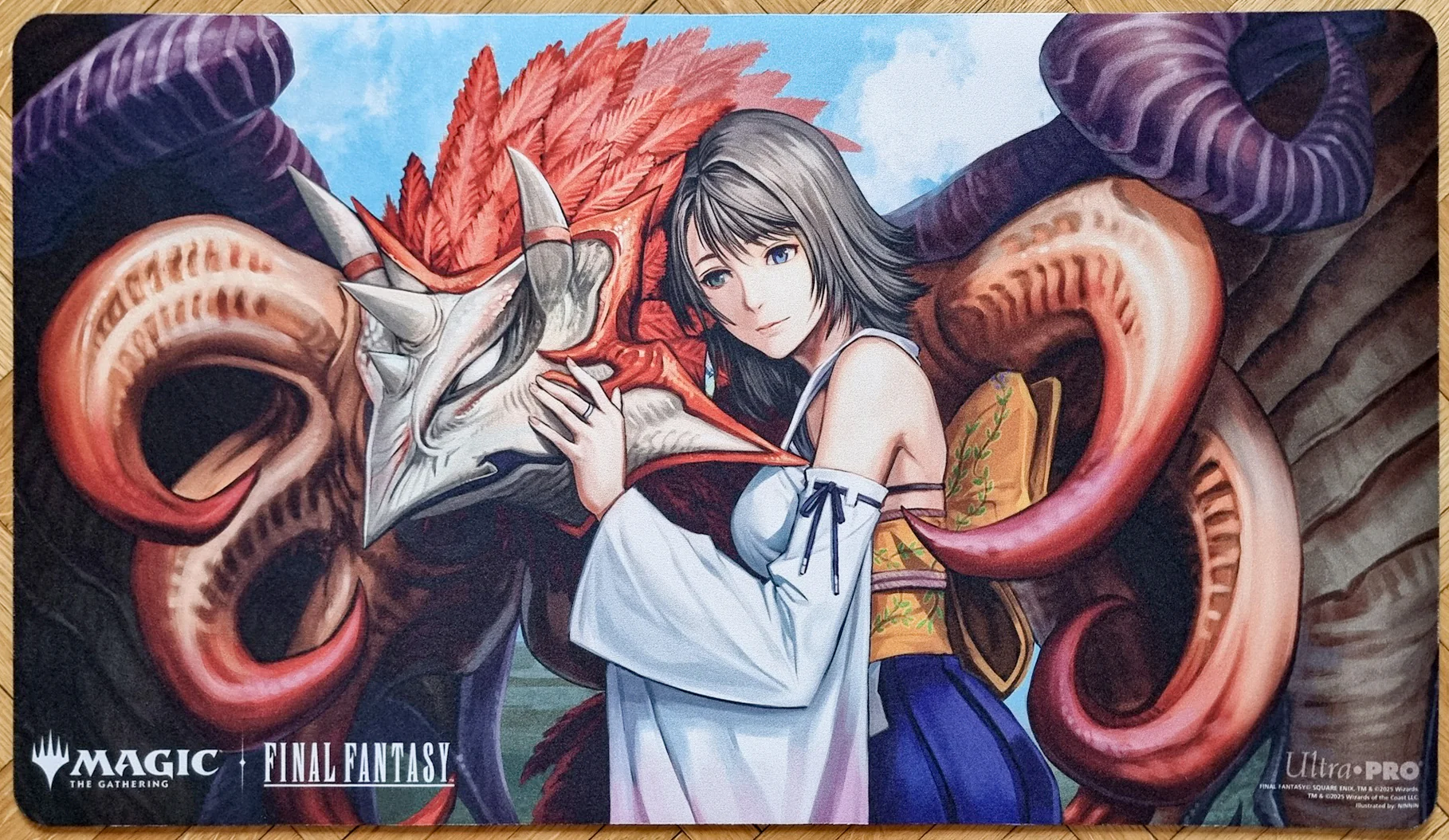 Thumbnail 1